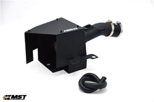 MST Performance Cold Air Intake System – Mazda 3 2.0 2013-2019 | MST-MZ-305 | Image 3