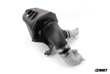 MST Performance Cold Air Intake System â€“ BMW M3 Competition G20 G28 G80 3.0T S58 2021+ | MST-BW-S5802L | Image 7