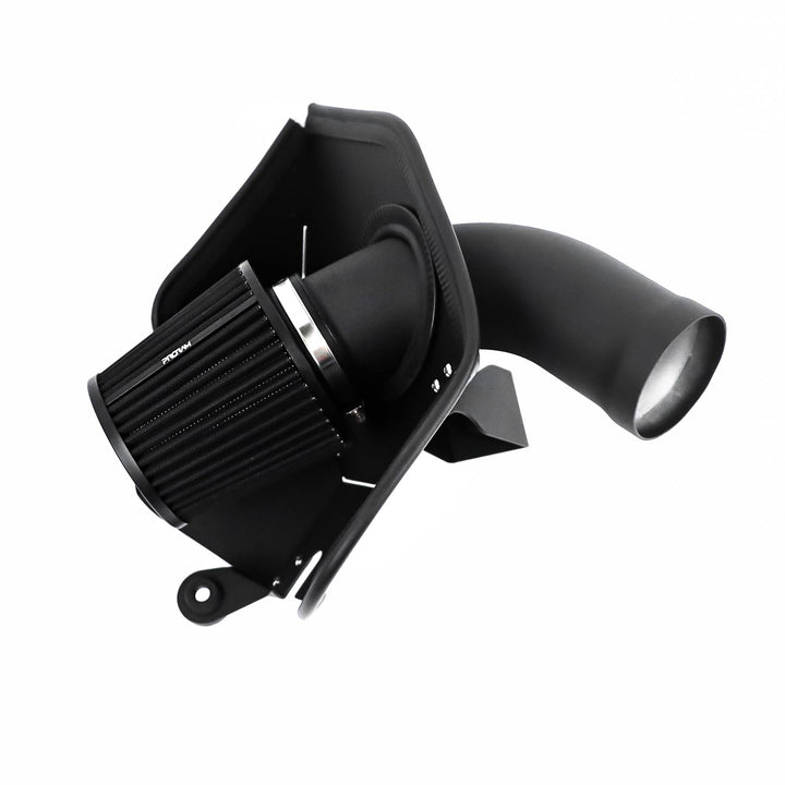 Ramair PRORAM Pleated Induction Kit – Audi A1/A3/Q3 - 1.5 TSI 2017+ & more | PRK-143
