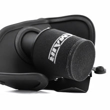 Ramair Jetstream Foam Induction Kit â€“ Audi A1/A3/Q3 - 1.5 TSI 2017+ & more | JSK-143 | JSK-143-BK | Image 5