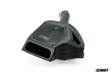 MST Performance Cold Air Intake System – Volkswagen Golf (MK7) 1.5 TSI EVO 2017+ | MST-VW-MK99908 | Image 3