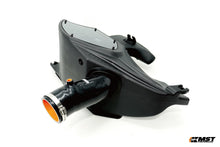 MST Performance Cold Air Intake System – Subaru BRZ 2.0l 2012-2021 | MST-TY-GT8602 | Image 6
