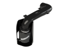 Ramair Jetstream Foam Induction Kit - BMW 3 Series F30 F31 F34 F80 3.0 Diesel N57 Euro 5 2012-2015 & more | JSK-336
