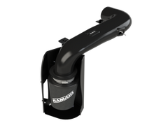 Ramair Jetstream Foam Induction Kit – BMW 3 Series F30 F31 F34 F80 3.0 Diesel N57 Euro 5 2012-2015 & m | JSK-336-BK | Image 1