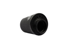 Ramair Foam Cone Air Filter – 70mm | CC-263 | Image 9