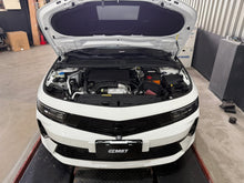 MST Performance Cold Air Intake System – Opel Opel Astra 1.2 2023+ | MST-OPL-AS01 | Image 11