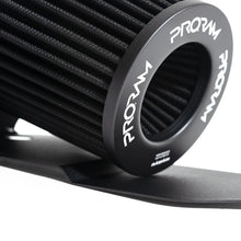 Ramair PRORAM Pleated Induction Kit – Audi A3 (8P), Q3 (8U), TT (8J) 2.0 TDI inc Quattro 2003-2013 | P | PRK-147-BK | Image 7