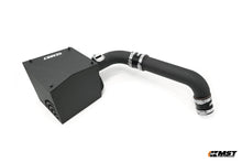 MST Performance Cold Air Intake System – Toyota C-HR 2017-2020 | MST-TY-CHR01 | Image 1