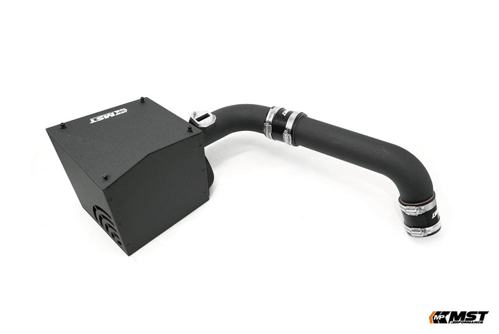 MST Performance Cold Air Intake System – Toyota C-HR 2017-2020 | MST-TY-CHR01