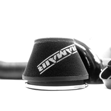 Ramair Jetstream Foam Induction Kit – BMW M2 G42 G87 3.0T S58 2020+ | JSK-276 | JSK-276-BK | Image 5
