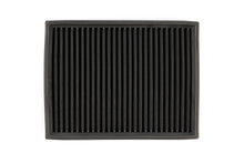 Ramair PRORAM Pleated Panel Air Filter â€“ Mercedes-Benz X CLASS X 220 D 2017-2021 & more | PPF-9791 | Image 9