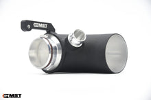 MST Performance Cold Air Intake System – Audi A3 (8V) 1.8 TFSI 2013-2016 & more | MST-VW-MK99902V2 | Image 4