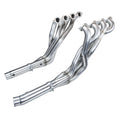 Kooks Camaro SS LT1 Performance Header Kit (2016-2024) | 2260H420