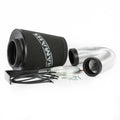 Ramair SR Performance Foam Induction Kit - BMW 3 Series E36 2.5 M50 B25 1990-1995 | SR-057