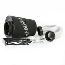 Ramair SR Performance Foam Induction Kit – BMW 3 Series E36 2.5 M50 B25 1990-1995 | SR-057 | Image 1