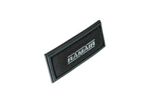 Ramair Dual-Layer Foam Panel Air Filter â€“ Smart Fortwo 0.8 CDI 2007+ & more | RPF-1811 | Image 3