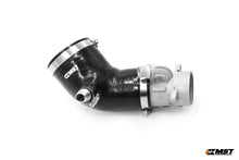 MST Performance Inlet Pipe Kit – BMW 4 Series G22 G23 G82 G83 3.0T B58 Gen 2 2019+ | MST-BW-B5815H-800 | Image 4