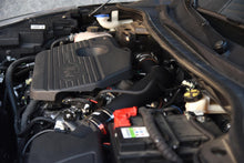 MST Performance Cold Air Intake System – Ford Kuga 2.0 EcoBoost 2019+ | MST-FO-MK4019L | Image 6