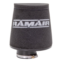 Ramair Foam Cone Air Filter â€“ 51mm (2") | CC-302 | Image 3