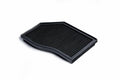 Ramair PRORAM Pleated Panel Air Filter - Mercedes-Benz B Class B200 D 2018-2021 & more | PPF-1197