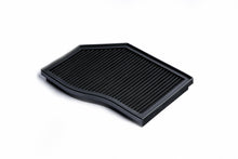 Ramair PRORAM Pleated Panel Air Filter â€“ Mercedes-Benz B Class B200 D 2018-2021 & more | PPF-1197 | Image 1