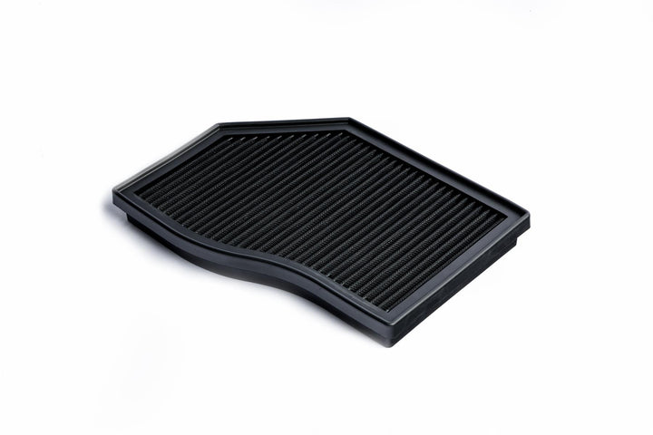 Ramair PRORAM Pleated Panel Air Filter - Mercedes-Benz B Class B200 D 2018-2021 & more | PPF-1197