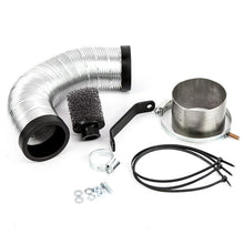 Ramair SR Performance Foam Induction Kit â€“ Honda Civic EP3 Type R 2001-2005 | SR-120 | Image 2