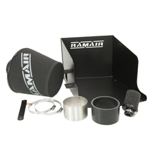 Ramair Jetstream Foam Induction Kit – Honda Civic EP3 Type R 2001-2005 | JSK-104 | Image 1
