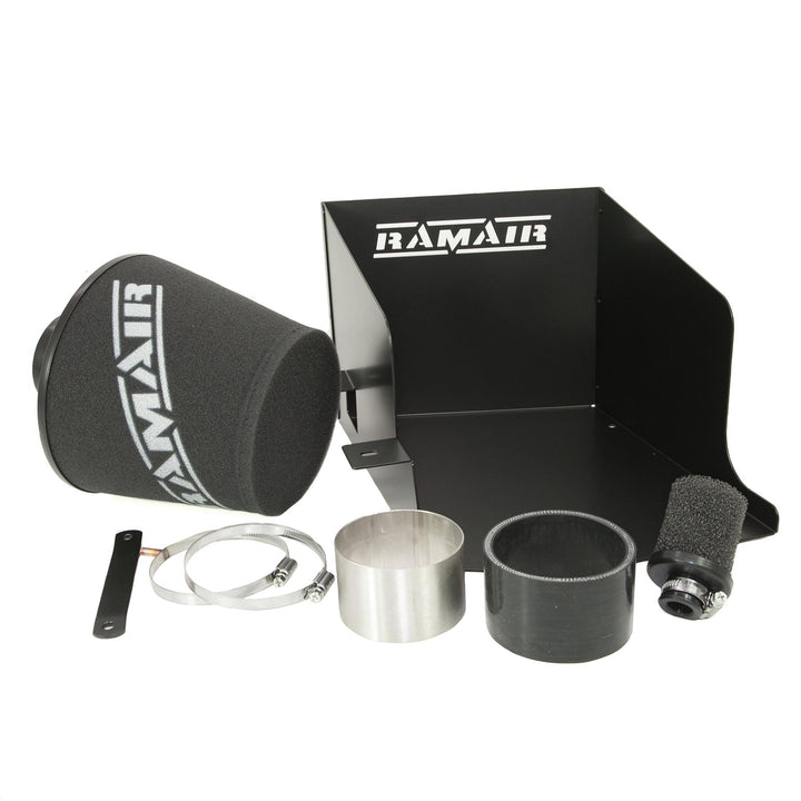 Ramair Jetstream Foam Induction Kit - Honda Civic EP3 Type R 2001-2005 | JSK-104