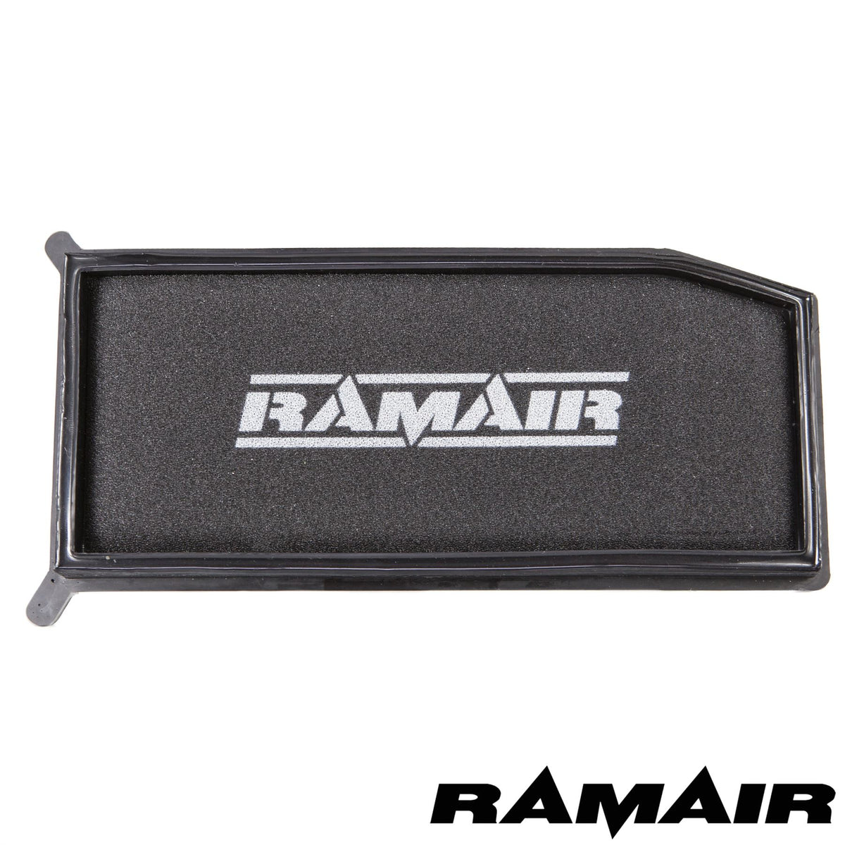 Ramair Dual-Layer Foam Panel Air Filter â€“ Dacia Dokker 1.2 Tce 2012+ & more | RPF-2050 | Image 1
