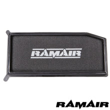 Ramair Dual-Layer Foam Panel Air Filter â€“ Dacia Dokker 1.2 Tce 2012+ & more | RPF-2050 | Image 1