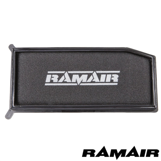 Ramair Dual-Layer Foam Panel Air Filter – Dacia Dokker 1.2 Tce 2012+ & more | RPF-2050 | Image 1