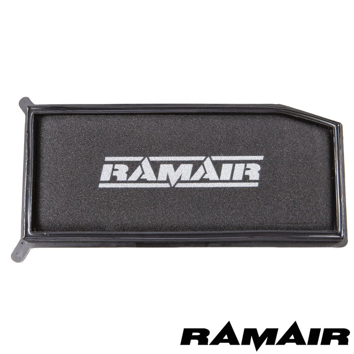 Ramair Dual-Layer Foam Panel Air Filter - Dacia Dokker 1.2 Tce 2012+ & more | RPF-2050