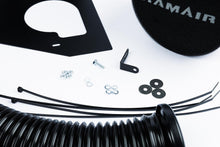 Ramair Jetstream Foam Induction Kit – BMW 3 Series E46 2.5 M54 B25 2000-2006 | JSK-146 | Image 3