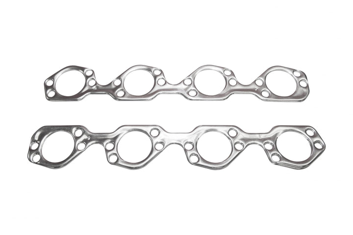 Kooks SBF Dual Pattern Header Gasket - 2-3/4" Diagonal and Inline Bolt patterns - MLA