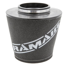 Ramair Foam Cone Air Filter – 100mm | CC-200-100 | Image 2