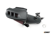 MST Performance Intake System & Inlet Pipe – BMW 2 Series G42 G87 3.0T B58 2021+ | MST-BW-B5812 | Image 2