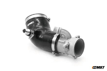 MST Performance Inlet Pipe Kit – BMW 4 Series G22 G23 G82 G83 3.0T B58 Gen 2 2019+ | MST-BW-B5815H-800 | Image 5