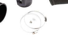 Ramair Jetstream Foam Induction Kit – BMW 1 Series 128ti F40 2.0 B48 2020-2024 | JSK-253 | JSK-253-BK | Image 11
