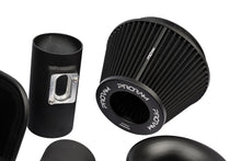 Ramair PRORAM Pleated Induction Kit – BMW 1 Series F20 F21 1.6 N13 B16 2011-2019 | PRK-273 | PRK-273-BK | Image 4