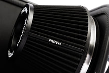 Ramair PRORAM Pleated Induction Kit – BMW 1 Series F20 F21 1.6 N13 B16 2011-2019 | PRK-273 | PRK-273-BK | Image 6