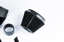 Ramair PRORAM Pleated Induction Kit – BMW 1 Series F40 1.5 B38 2014-2024 | PRK-360 | PRK-360-BK | Image 2