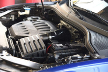 MST Performance Inlet Pipe – Volkswagen Golf R (MK8) 2.0 TSI EA888 Gen4 EVO 2021+ | MST-VW-MK802H | Image 4