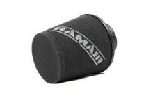 Ramair Jetstream Foam Induction Kit â€“ Audi A1 (GB), A3 (8V), Q2 (GA), Q3 (F3), TT (FV) - 1.6 TDI, 2 | JSK-145-70-BK | Image 3