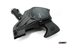 MST Performance Cold Air Intake System – Subaru BRZ 2.0l 2012-2021 | MST-TY-GT8602 | Image 3