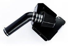 Ramair PRORAM Pleated Induction Kit – Audi TTS (8J) - 2.0 TFSI 2008-2014 | PRK-110 | Image 1