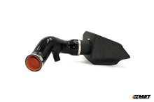 MST Performance Cold Air Intake System – Volkswagen Tiguan R 2.0 TSI EA888 Gen4 EVO 2020+ | MST-VW-MK99906 | Image 2