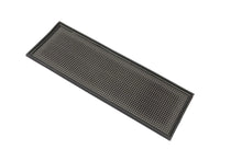 Ramair Dual-Layer Foam Panel Air Filter â€“ Porsche 911 3.6 GT2 2001-2005 & more | RPF-1719 | Image 5