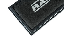 Ramair Dual-Layer Foam Panel Air Filter â€“ Land Rover Defender L663 2.0 D200 MHEV 2020+ & more | RPF-2165 | Image 2