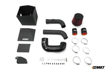 MST Performance Cold Air Intake System – Toyota C-HR 2017-2020 | MST-TY-CHR01 | Image 5